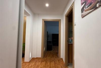 Apartament 3 camere TEI - 5