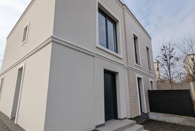 Vanzare casa 4 camere tip duplex Grand Arena - 16