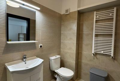 Apartament cu 2 camere de inchiriat Rotar Park, Metrou Pacii - 7