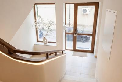 Vânzare apartament 2/3 camere 113 mp. Portul Tomis - 14