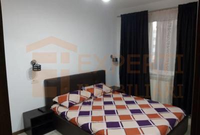 Apartament 2 Camere de Închiriat pe Termen Lung | Tomis Plus | Loc de parcare - 4