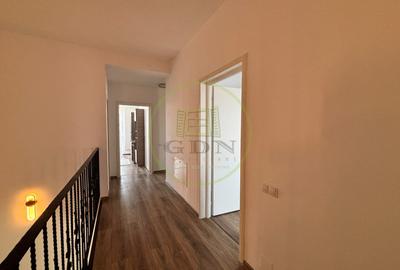 Casa P+1, 170mp utili, 250mp teren, Carcea, zona Ford - 14