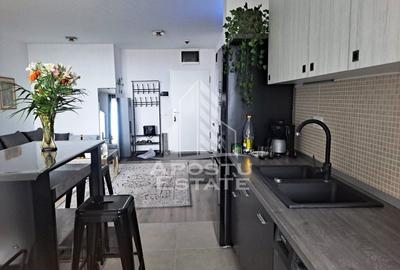 Apartament 2 camere, la ISHO,  Take Ionescu, Timisoara - 3