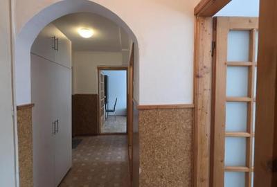 Inchirieri Apartamente 2 camere Militari - 7