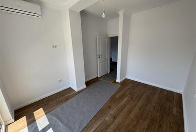 Apartamente cu 2 camere Sofyan One, Santandrei - 8