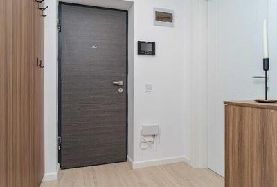 APARTAMENT CU PERSONALITATE, DISPONIBIL CU MUTARE IMEDIATA - 15