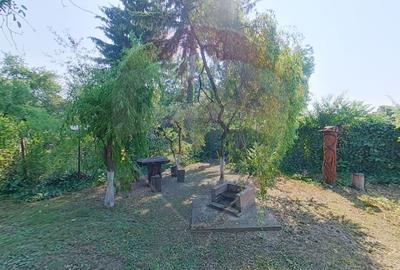Casa modernă cu 4 camere | Sighetu Marmației | Zonă liniștită - 18