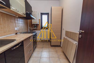 Apartament luminos, completat de spații utile și confortul de care ai nevoie! - 24