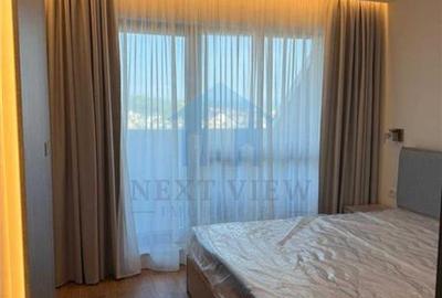 Apartament 3 camere, Zorilor - 3