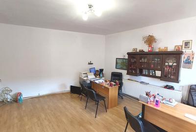 Casa individuala si curte de 480 mp zona Piata Cluj - 3