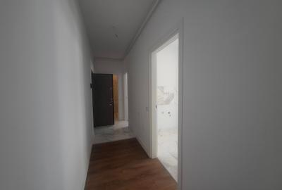 Apartament premium cu 2 camere în Avangard Grande Village - 7