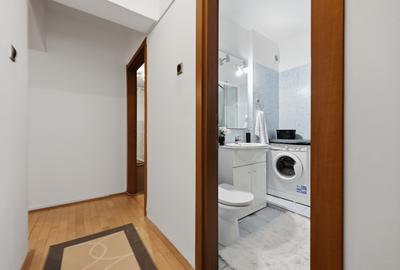 3 camere | Bucurestii Noi | Pajura | Jiului | Parcare | Boxa | Com 0% - 11