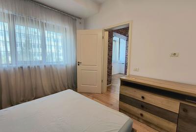 Ion Mihalache- Hotel Samaa- centrala proprie! - 4