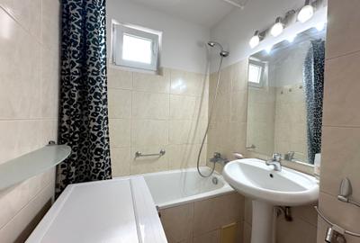 Comision 0! Apartament 3 camere, balcon, Afi Cotroceni, Favorit -Drumul Taberei - 10