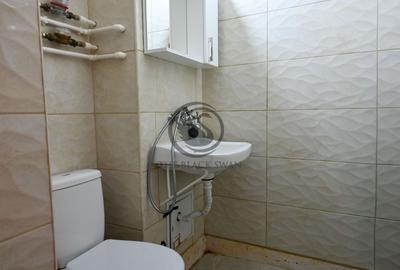 Garsoniera de vanzare | Investiție | Zona Sud - Uzuc  | Comision 0% - 5