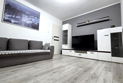 Apartament de vanzare cu 2 camere si balcon in zona Rahovei - 3