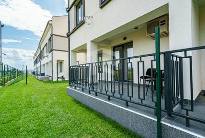 Casă cu 5 camere în Eroii Revoluției