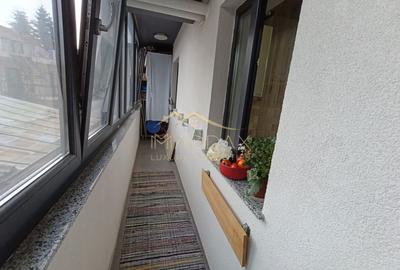 Apartament nou 2020 | Rahova | 2 camere | 112.000 e - 11