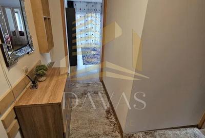 Apartament 1 camera de vânzare | Intre Lacuri | Oportunitate | 38mp - 7