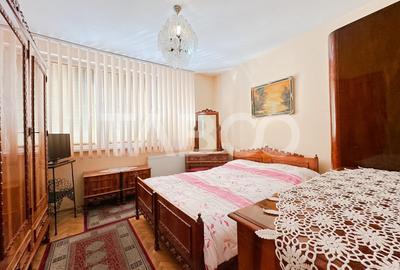Apartament de vanzare cu 2 camere cu boxa in Cartierul Grigorescu - 1
