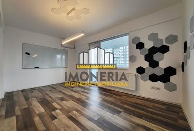 3 camere-parcare-comision 0%-100m Metrou M. Bravu-pet friendly*-decomandat - 7