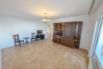 Inchiriere apartament 2 camere Victoriei, Dr. Felix, Titulescu - 20
