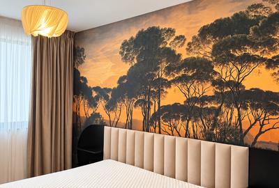 Ivory residence | 2 camere | Premium - 6