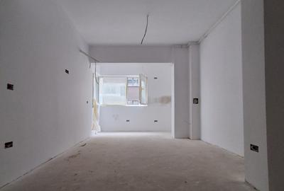 Apartament cu 2 camere în Popești-Leordeni