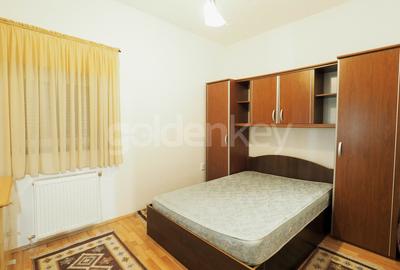 Vila individuala cu 8 camere | 1000mp teren | panouri foto-voltaice - 35