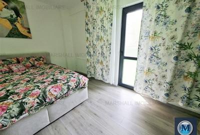 Apartament 4 camere de vanzare, zona Gheorghe Doja, 97.5 mp #16965 - 11