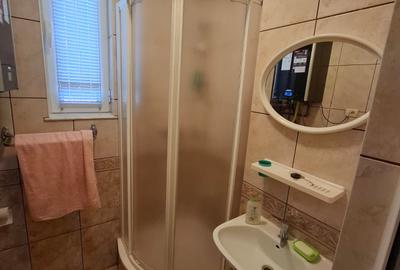 Vand casa 4 camere Functionarilor ID: RH-45754-property - 9