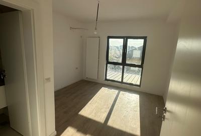 Comuna Jilava, casa tip duplex, finalizata 2026 - 6