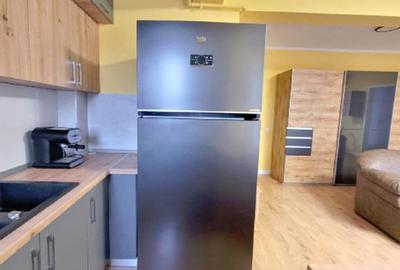 Apartament cu 2 camere de vanzare | Floresti - 12