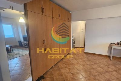 Apartament 2 Camere de vanzare Calea Ferentari, Negociabil - 16