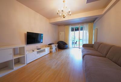 Vila 4 camere cu acces privat la piscina, Domus Stil, Pipera - 5
