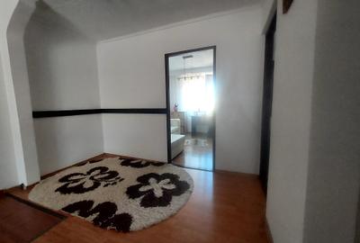 Apartament 3 camere, 72 mp, decomandat, Deva - Cartier Progresu - 5