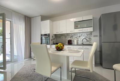 Casa P+1E, zona Cipcos Mar, Pitești - idealimob.ro - 8