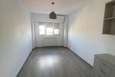 ULTRACENTRAL | 3 Camere | 98,5 mp | Living 30 mp | 2 Băi | Hristo Botev 10 | - 7