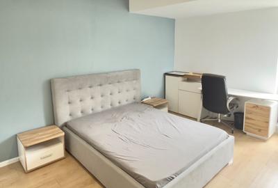 2 Camere parcare+piscină Chitila | Lac Străulești | Bucurestii Noi - 4