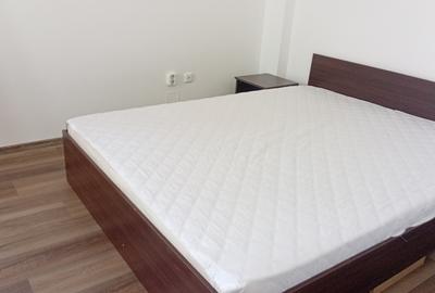 Inchiriez 3 camere uta ared - 9