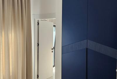 Vanzare casa 4 camere tip duplex Grand Arena - 5