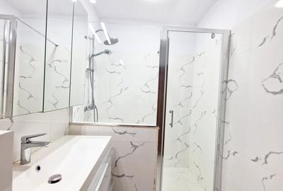 3 camere în Mamaia Nord – liniște, confort și aproape de mare - 29