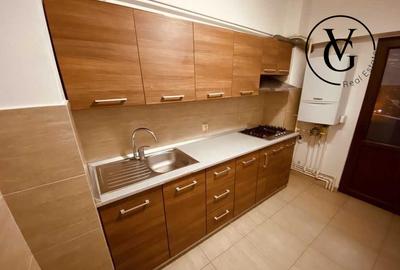 Apartament 2 camere | Decomandat | Zona Tomis II - 5
