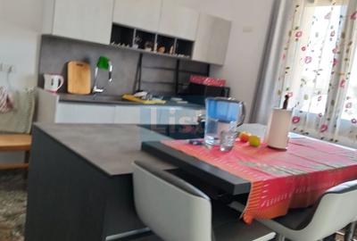 Casă superba 3 dormitoare, Vădeni - 7