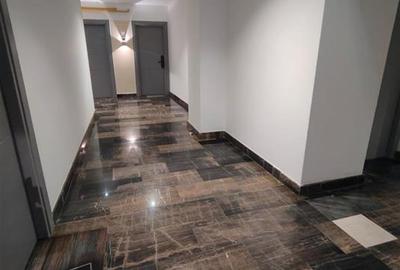 Apartament 2 camere Tatarasi - Himson - 13