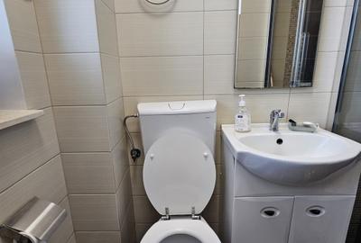 De inchiriat! Duplex modern în Europa - 28
