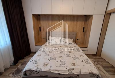 Apartament 2 camere | 53 mp | Zona Ultracentrala - 5