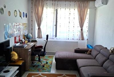 Apartament 2 camere de vânzare | Complex Granvia - Vivo - 5