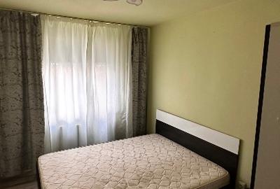 Apartament 3 camere in zona Fortuna-Vlaicu - 6