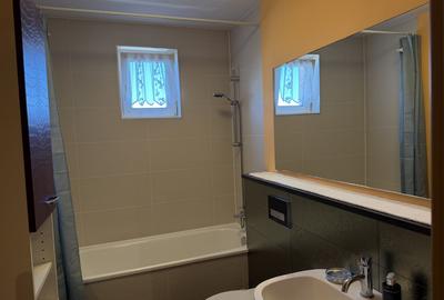Apartament 2 camere cochet ,spatios str. Lupeni - 4